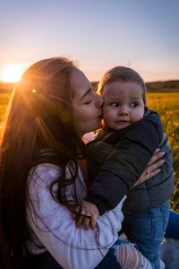 Familienshooting Fotorichtung (1)